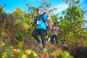 BIB: 
                            <button type="button" onclick="openModal(21840482)" class="btn btn-primary btn-sm float-right btn-popup" data-toggle="modal" data-target=".modal-high-quality">
                        <i class="fas fa-shopping-cart"></i> Add to Cart
                    </button>
                                            <button type="button" onclick="isThisMe(21840482, true)" class="btn btn-success btn-sm float-right btn-popup btn-isme hidden" data-toggle="tooltip" data-placement="bottom" title="นี่คือรูปของคุณใช่ไหม คลิกที่นี่เพื่อเอาเข้าอัลบั้ม">
                        <i class="fas fa-plus"></i> Add to album
                    </button>
                    <button type="button" onclick="isThisMe(21840482, false)" class="btn btn-warning btn-sm float-right btn-popup btn-isnotme hidden">
                        <i class="fas fa-ban"></i> Remove from album
                    </button>